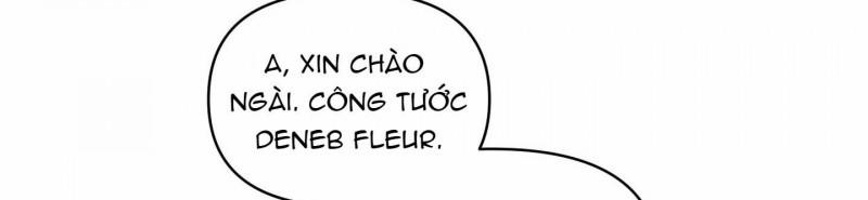 [18+] Nhật Ký Phóng Đãng Của Alicia Young Ae 11.2 trang 162