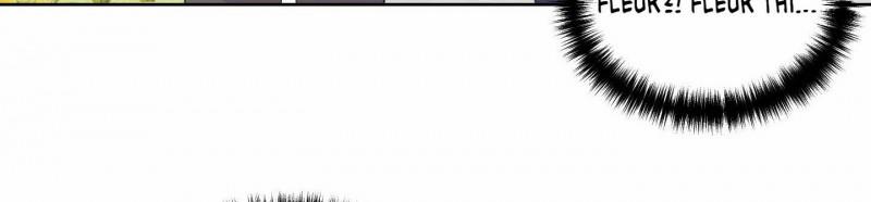 [18+] Nhật Ký Phóng Đãng Của Alicia Young Ae 11.2 trang 167