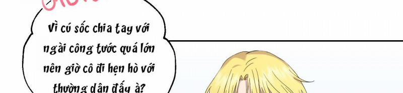 [18+] Nhật Ký Phóng Đãng Của Alicia Young Ae 11.2 trang 174