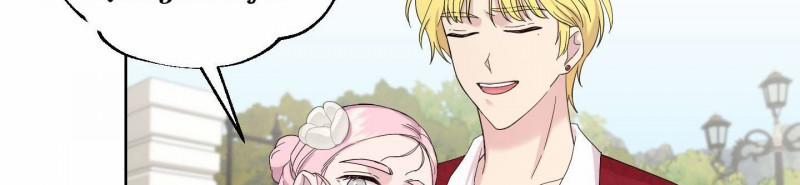 [18+] Nhật Ký Phóng Đãng Của Alicia Young Ae 11.2 trang 175