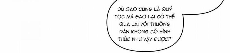 [18+] Nhật Ký Phóng Đãng Của Alicia Young Ae 11.2 trang 178