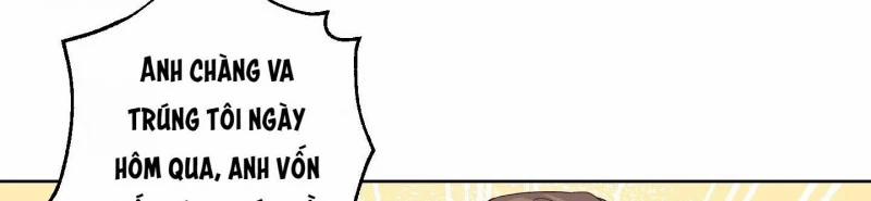 [18+] Nhật Ký Phóng Đãng Của Alicia Young Ae 11.2 trang 18