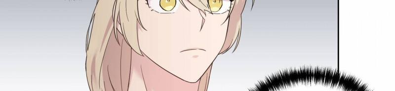 [18+] Nhật Ký Phóng Đãng Của Alicia Young Ae 11.2 trang 181