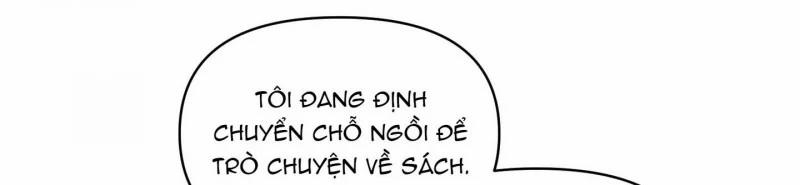 [18+] Nhật Ký Phóng Đãng Của Alicia Young Ae 11.2 trang 184