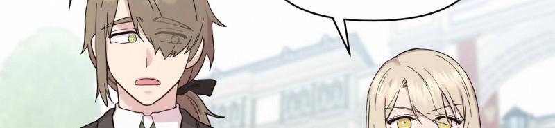 [18+] Nhật Ký Phóng Đãng Của Alicia Young Ae 11.2 trang 186