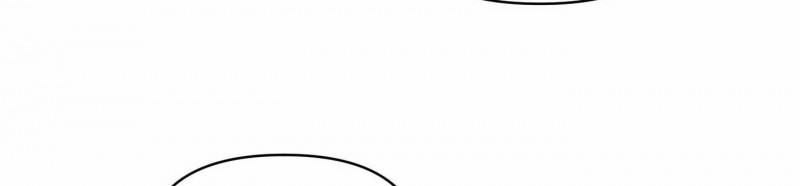 [18+] Nhật Ký Phóng Đãng Của Alicia Young Ae 11.2 trang 191