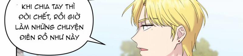 [18+] Nhật Ký Phóng Đãng Của Alicia Young Ae 11.2 trang 193