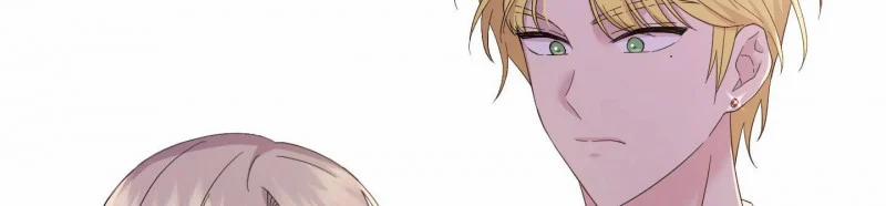 [18+] Nhật Ký Phóng Đãng Của Alicia Young Ae 11.2 trang 206