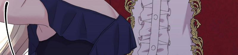 [18+] Nhật Ký Phóng Đãng Của Alicia Young Ae 11.2 trang 209