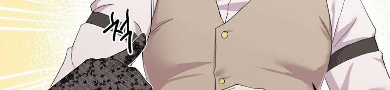 [18+] Nhật Ký Phóng Đãng Của Alicia Young Ae 11.2 trang 21