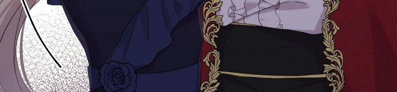 [18+] Nhật Ký Phóng Đãng Của Alicia Young Ae 11.2 trang 210