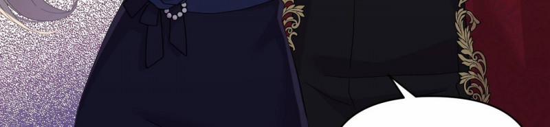 [18+] Nhật Ký Phóng Đãng Của Alicia Young Ae 11.2 trang 211