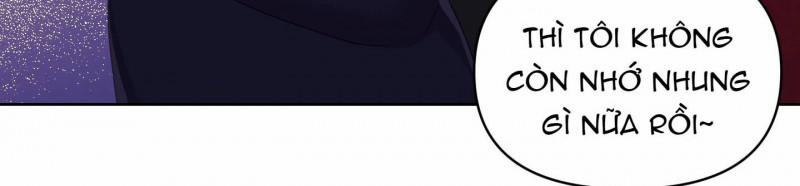 [18+] Nhật Ký Phóng Đãng Của Alicia Young Ae 11.2 trang 212