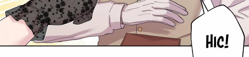 [18+] Nhật Ký Phóng Đãng Của Alicia Young Ae 11.2 trang 22