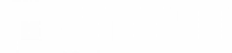 [18+] Nhật Ký Phóng Đãng Của Alicia Young Ae 11.2 trang 220