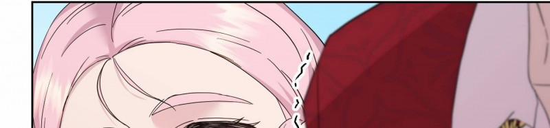 [18+] Nhật Ký Phóng Đãng Của Alicia Young Ae 11.2 trang 221