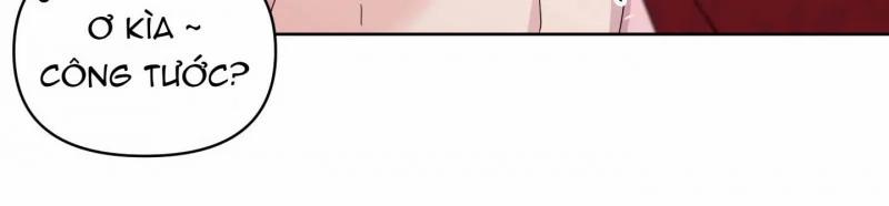 [18+] Nhật Ký Phóng Đãng Của Alicia Young Ae 11.2 trang 224