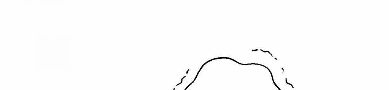 [18+] Nhật Ký Phóng Đãng Của Alicia Young Ae 11.2 trang 226