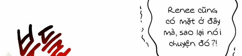 [18+] Nhật Ký Phóng Đãng Của Alicia Young Ae 11.2 trang 228