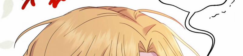 [18+] Nhật Ký Phóng Đãng Của Alicia Young Ae 11.2 trang 229