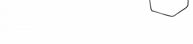 [18+] Nhật Ký Phóng Đãng Của Alicia Young Ae 11.2 trang 23