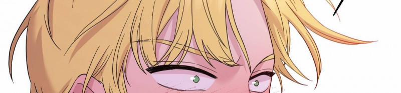 [18+] Nhật Ký Phóng Đãng Của Alicia Young Ae 11.2 trang 230