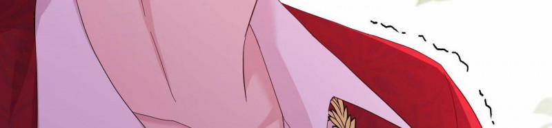 [18+] Nhật Ký Phóng Đãng Của Alicia Young Ae 11.2 trang 233