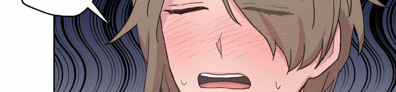 [18+] Nhật Ký Phóng Đãng Của Alicia Young Ae 11.2 trang 26