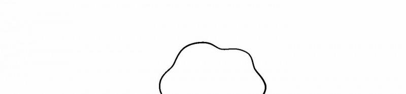 [18+] Nhật Ký Phóng Đãng Của Alicia Young Ae 11.2 trang 29