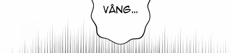 [18+] Nhật Ký Phóng Đãng Của Alicia Young Ae 11.2 trang 30