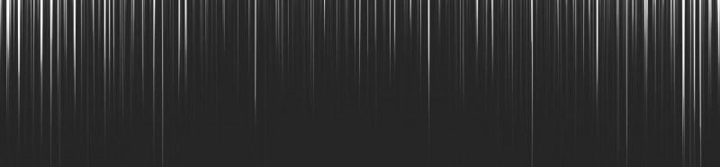 [18+] Nhật Ký Phóng Đãng Của Alicia Young Ae 11.2 trang 32