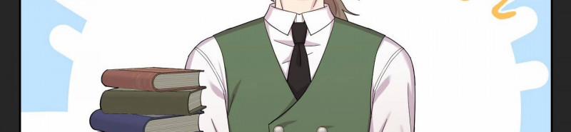 [18+] Nhật Ký Phóng Đãng Của Alicia Young Ae 11.2 trang 37