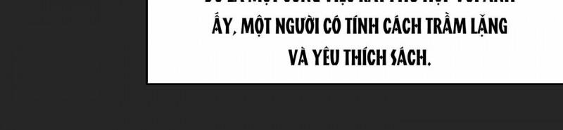 [18+] Nhật Ký Phóng Đãng Của Alicia Young Ae 11.2 trang 39