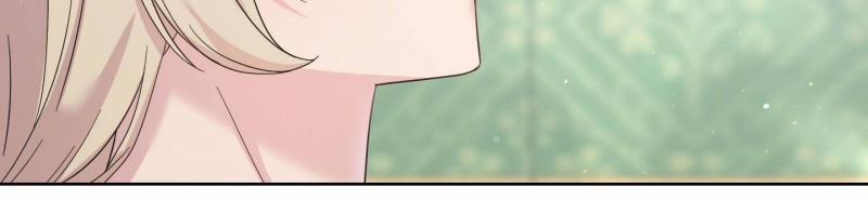 [18+] Nhật Ký Phóng Đãng Của Alicia Young Ae 11.2 trang 4