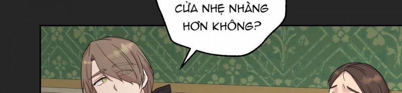 [18+] Nhật Ký Phóng Đãng Của Alicia Young Ae 11.2 trang 46