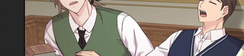 [18+] Nhật Ký Phóng Đãng Của Alicia Young Ae 11.2 trang 47