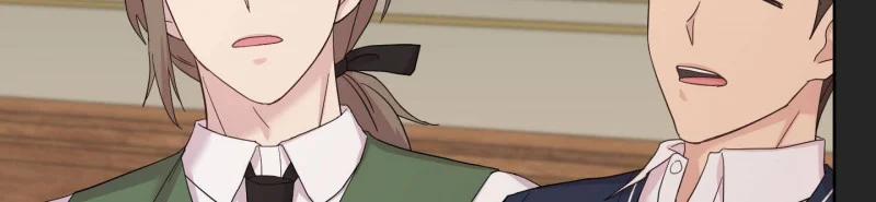 [18+] Nhật Ký Phóng Đãng Của Alicia Young Ae 11.2 trang 54