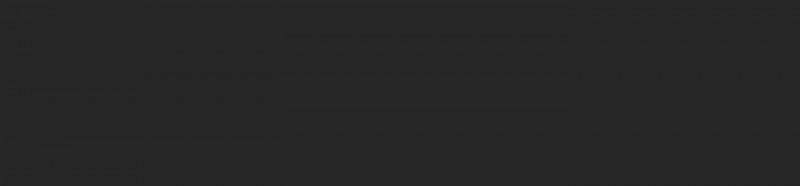 [18+] Nhật Ký Phóng Đãng Của Alicia Young Ae 11.2 trang 56