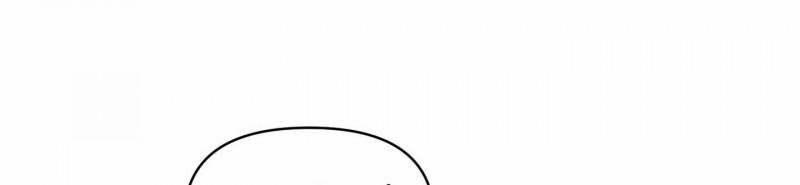 [18+] Nhật Ký Phóng Đãng Của Alicia Young Ae 11.2 trang 6