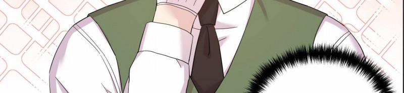 [18+] Nhật Ký Phóng Đãng Của Alicia Young Ae 11.2 trang 60