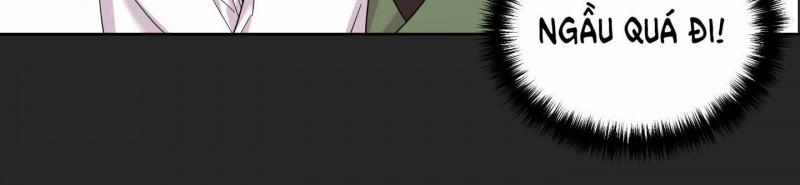 [18+] Nhật Ký Phóng Đãng Của Alicia Young Ae 11.2 trang 61