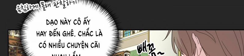 [18+] Nhật Ký Phóng Đãng Của Alicia Young Ae 11.2 trang 64