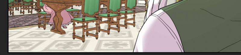 [18+] Nhật Ký Phóng Đãng Của Alicia Young Ae 11.2 trang 66