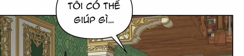 [18+] Nhật Ký Phóng Đãng Của Alicia Young Ae 11.2 trang 7