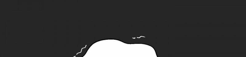 [18+] Nhật Ký Phóng Đãng Của Alicia Young Ae 11.2 trang 76