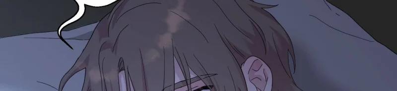 [18+] Nhật Ký Phóng Đãng Của Alicia Young Ae 11.2 trang 79