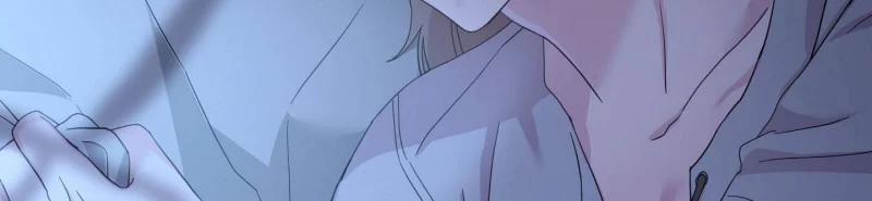 [18+] Nhật Ký Phóng Đãng Của Alicia Young Ae 11.2 trang 81