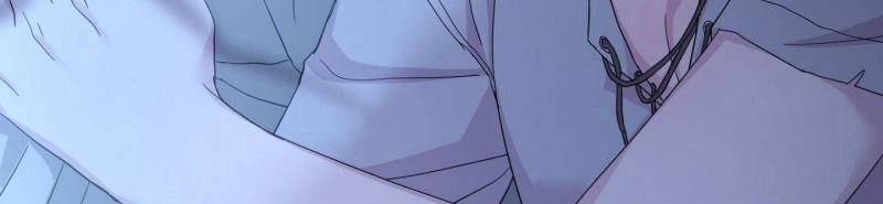 [18+] Nhật Ký Phóng Đãng Của Alicia Young Ae 11.2 trang 82