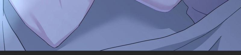 [18+] Nhật Ký Phóng Đãng Của Alicia Young Ae 11.2 trang 84