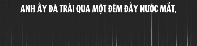 [18+] Nhật Ký Phóng Đãng Của Alicia Young Ae 11.2 trang 86